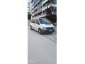 YENİ MUAYENELİ Vito 110 D 1999 Model