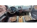 YENİ MUAYENELİ Vito 110 D 1999 Model