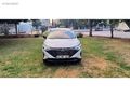 2025 1.3 DIG-T DESİGN PACK BOYASIZ HATASIZ