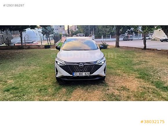 2025 1.3 DIG-T DESİGN PACK BOYASIZ HATASIZ
