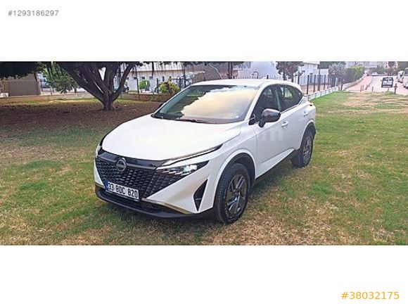 2025 1.3 DIG-T DESİGN PACK BOYASIZ HATASIZ