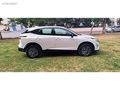 2025 1.3 DIG-T DESİGN PACK BOYASIZ HATASIZ