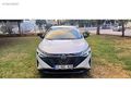2025 1.3 DIG-T DESİGN PACK BOYASIZ HATASIZ