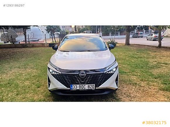 2025 1.3 DIG-T DESİGN PACK BOYASIZ HATASIZ