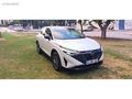 2025 1.3 DIG-T DESİGN PACK BOYASIZ HATASIZ