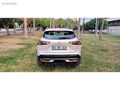 2025 1.3 DIG-T DESİGN PACK BOYASIZ HATASIZ