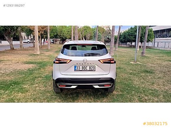 2025 1.3 DIG-T DESİGN PACK BOYASIZ HATASIZ