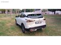 2025 1.3 DIG-T DESİGN PACK BOYASIZ HATASIZ