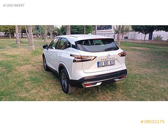 2025 1.3 DIG-T DESİGN PACK BOYASIZ HATASIZ