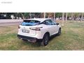 2025 1.3 DIG-T DESİGN PACK BOYASIZ HATASIZ