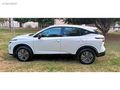 2025 1.3 DIG-T DESİGN PACK BOYASIZ HATASIZ