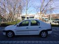 Sahibinden Dacia Logan 1.6 Laureate 2006 Model İstanbul