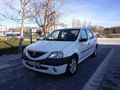 Sahibinden Dacia Logan 1.6 Laureate 2006 Model İstanbul