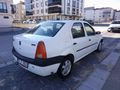 Sahibinden Dacia Logan 1.6 Laureate 2006 Model İstanbul