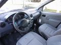 Sahibinden Dacia Logan 1.6 Laureate 2006 Model İstanbul