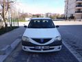 Sahibinden Dacia Logan 1.6 Laureate 2006 Model İstanbul