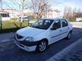 Sahibinden Dacia Logan 1.6 Laureate 2006 Model İstanbul