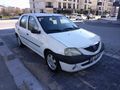 Sahibinden Dacia Logan 1.6 Laureate 2006 Model İstanbul