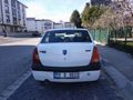 Sahibinden Dacia Logan 1.6 Laureate 2006 Model İstanbul
