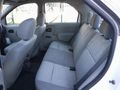 Sahibinden Dacia Logan 1.6 Laureate 2006 Model İstanbul