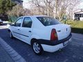 Sahibinden Dacia Logan 1.6 Laureate 2006 Model İstanbul