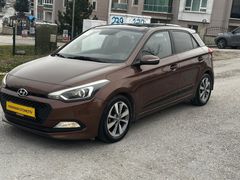 YENİ MUAYENE CAM TAVANLI SUNROOF LU LANSMAN RENK