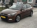 YENİ MUAYENE CAM TAVANLI SUNROOF LU LANSMAN RENK