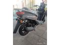 GÜÇLENDİRİLMİŞ 50 CC HEM EKONOMİK HEM DAYANIKLI