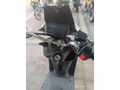 GÜÇLENDİRİLMİŞ 50 CC HEM EKONOMİK HEM DAYANIKLI