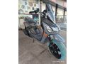 GÜÇLENDİRİLMİŞ 50 CC HEM EKONOMİK HEM DAYANIKLI
