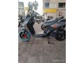 GÜÇLENDİRİLMİŞ 50 CC HEM EKONOMİK HEM DAYANIKLI