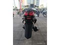 GÜÇLENDİRİLMİŞ 50 CC HEM EKONOMİK HEM DAYANIKLI