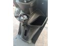 GÜÇLENDİRİLMİŞ 50 CC HEM EKONOMİK HEM DAYANIKLI