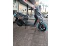 GÜÇLENDİRİLMİŞ 50 CC HEM EKONOMİK HEM DAYANIKLI