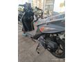 GÜÇLENDİRİLMİŞ 50 CC HEM EKONOMİK HEM DAYANIKLI