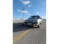 Sahibinden Dacia Solenza 1.4 Scala 2005 Model