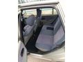 Sahibinden Dacia Solenza 1.4 Scala 2005 Model