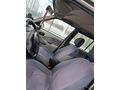 Sahibinden Dacia Solenza 1.4 Scala 2005 Model
