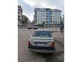 Sahibinden Dacia Solenza 1.4 Scala 2005 Model