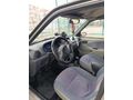 Sahibinden Dacia Solenza 1.4 Scala 2005 Model