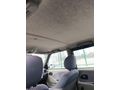Sahibinden Dacia Solenza 1.4 Scala 2005 Model