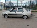 Sahibinden Dacia Solenza 1.4 Scala 2005 Model