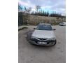 Sahibinden Dacia Solenza 1.4 Scala 2005 Model