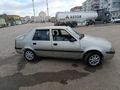 Sahibinden Dacia Solenza 1.4 Scala 2005 Model