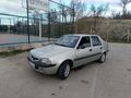Sahibinden Dacia Solenza 1.4 Scala 2005 Model