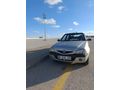 Sahibinden Dacia Solenza 1.4 Scala 2005 Model