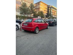 Sahibinden Ford Focus 1.6 Comfort 2003 Model