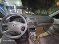 Sahibinden Toyota Corolla 1.6 terra 2000 Model