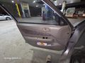 Sahibinden Toyota Corolla 1.6 terra 2000 Model