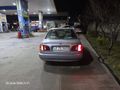 Sahibinden Toyota Corolla 1.6 terra 2000 Model